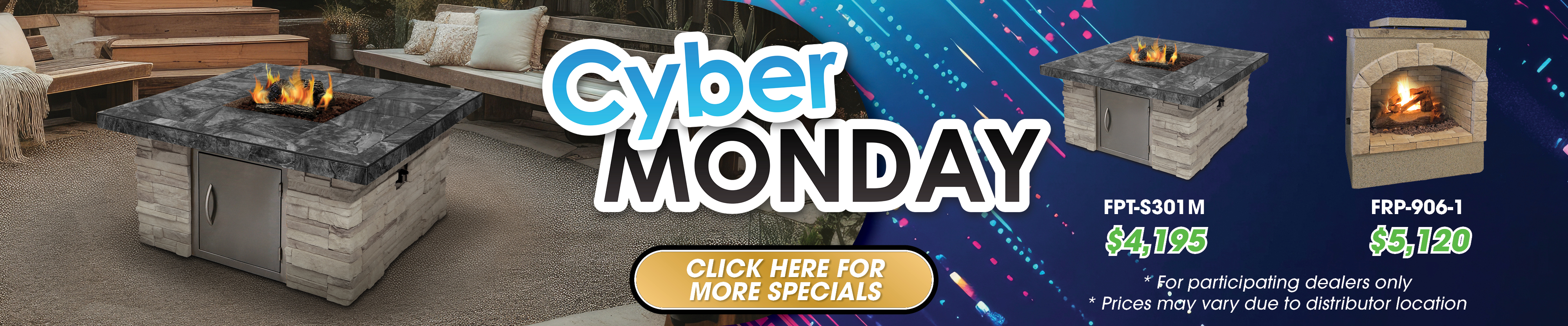 Calspas hot tub being used in a family setting - Durham