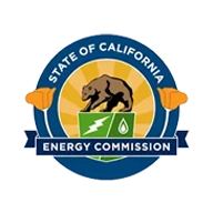 CEC logo Durham