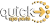 Quick spa parts logo - Durham