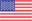 american flag Durham