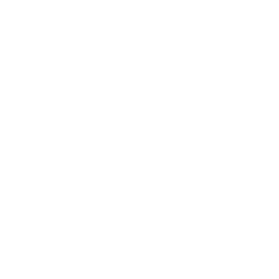 ce logo Durham