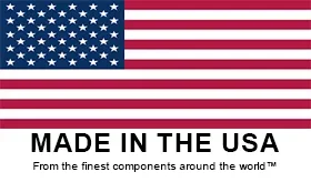 company overview - Durham