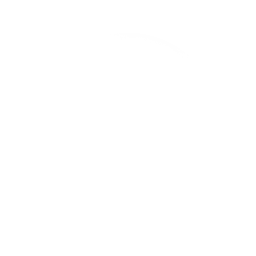 hot tubs spas for sale icon ul Durham