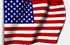 american flag - hot tubs spas for sale Durham
