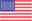 american flag hot tubs spas for sale Durham