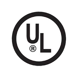 ul.com - hot tubs spas for sale Durham