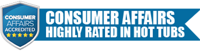 consumer affairs - hot tubs spas for sale Durham